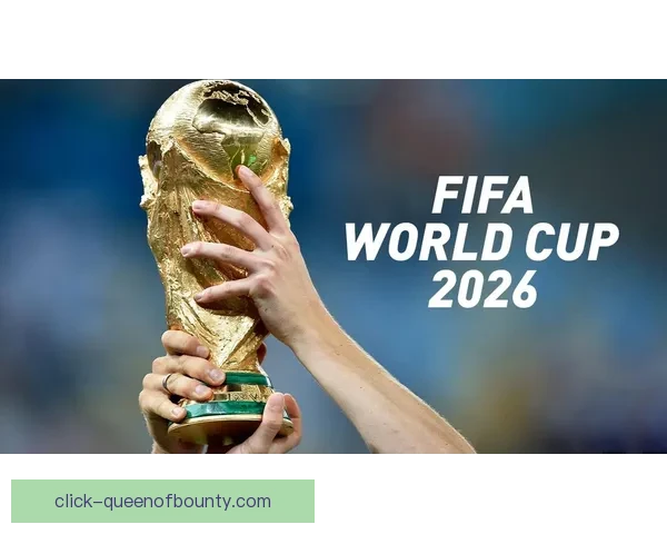 2026世界杯全美影院同步直播重点赛事带动体育热潮